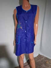 blouse nylon     N° 5040  T42