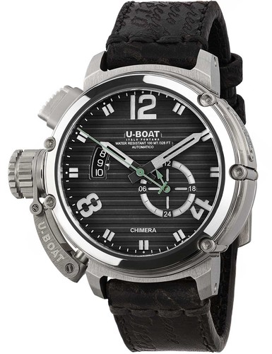 Boat 9605 montre homme - 9605,
