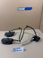 05 06 Honda CBR 600RR OEM