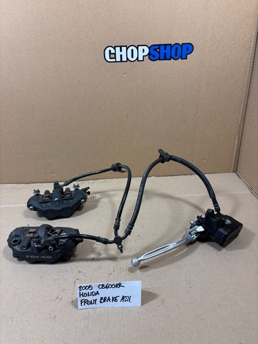 Honda cbr 600rr oem - cbr,