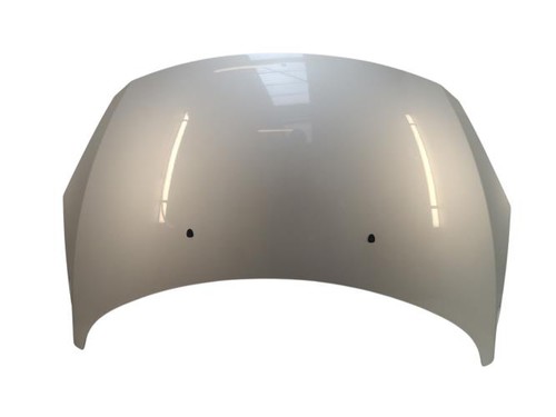 Capot peugeot 307 phase - 307,