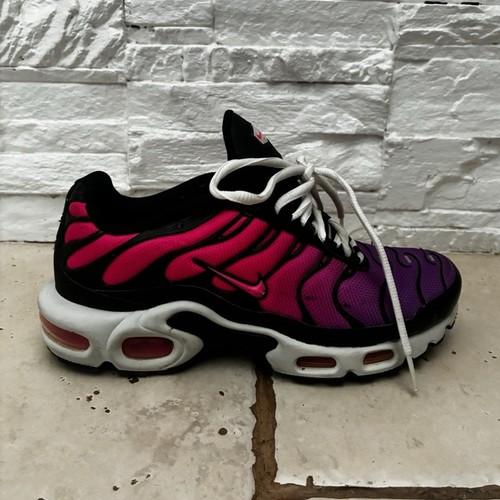 Nike air max plus homme - nike,