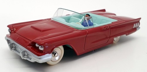 Atlas editions dinky - editions,