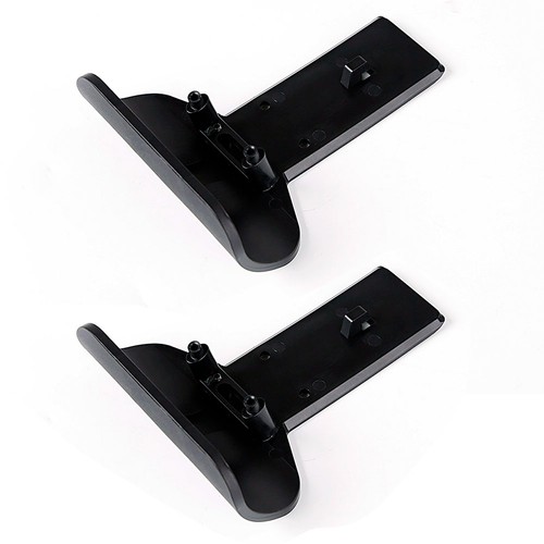 Plaque pare chocs pour - 2x,