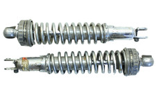 Amortisseur Showa Original