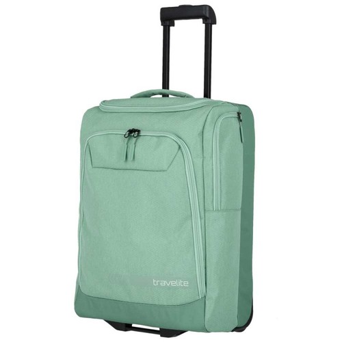 Travelite sac voyage - sac, à