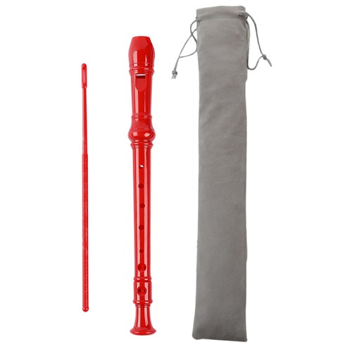 Clarinette enfant plastique - clarinette,