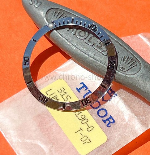 Tudor prince date insert - tudor,