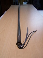 RESISTANCE ACOVA 79X8526