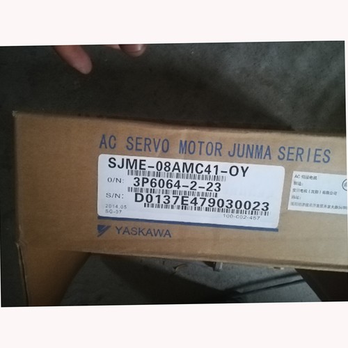 1pc yaskawa - 1pc,