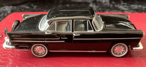 Voiture collection en - collection,