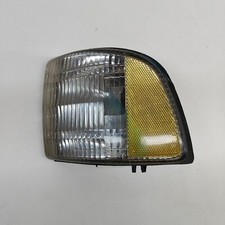 DODGE RAM 2500 Clignotant