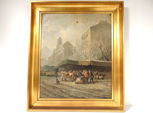 Hst tableau personnages - hst,