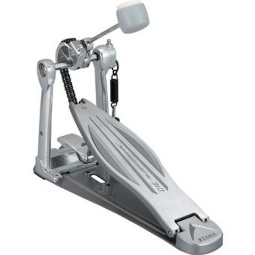 New tama speed cobra 310 - speed,