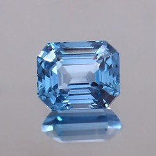 AAA Fin Qualité Naturel