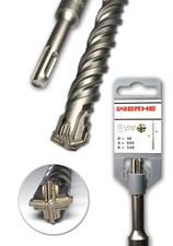 Foret à béton SDS PLUS 40 mm