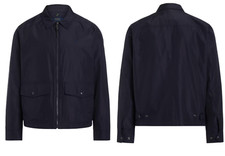 Polo Ralph Lauren Clybourn