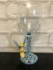 Figurine Disney Clochette et