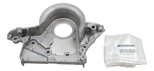 Cache joint vilebrequin - cache,