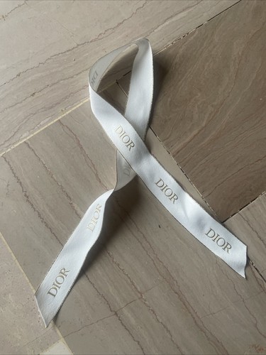 Dior rubans 60 cm - dior,