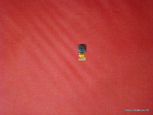 Samsung tab t550 - tab, a