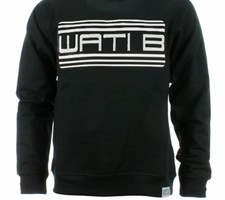sweat WATI B project S,M Gims