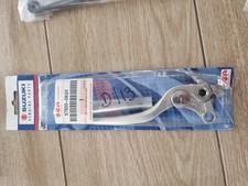 Levier d'embrayage Suzuki 1000 VStrom 2007 2012 (57500-06G11)