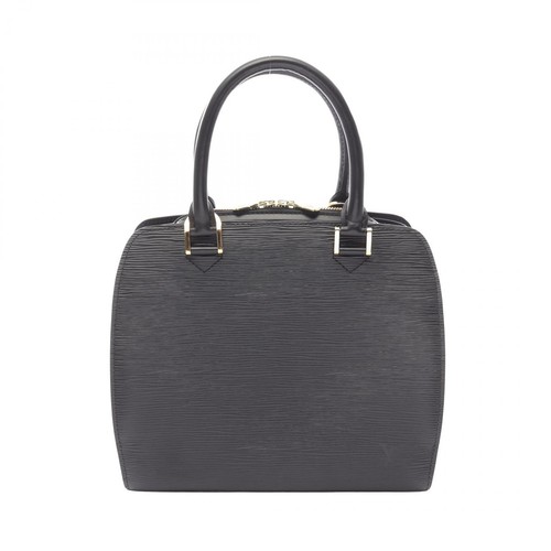 Sac main louis vuitton pont - main,