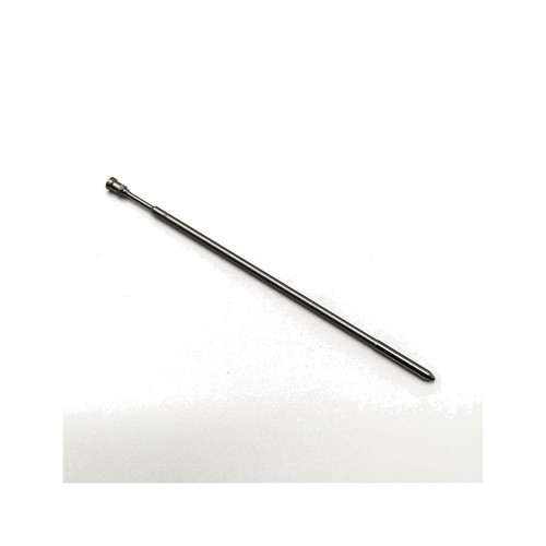 Fox marzzochi canne - fox/marzzochi,