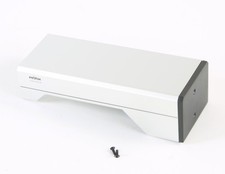 Original Cache Serial Revox B