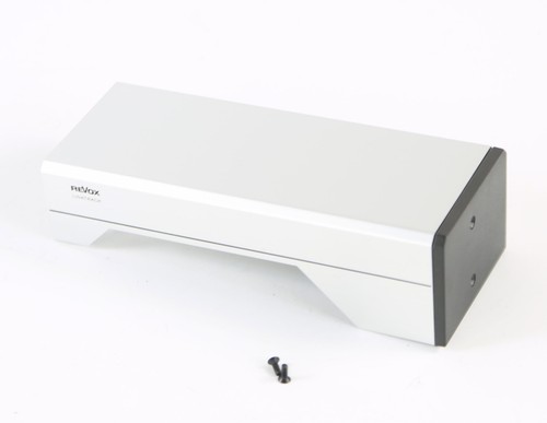 Original cache serial - revox, b