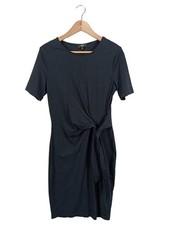 C&A Robe crayon Dames Robe T