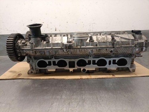 8642289 culasse volvo - culasse, v50