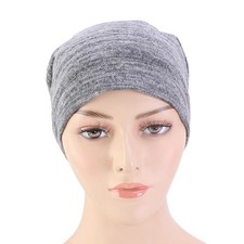 Bonnet Snood Chapeaux Pour