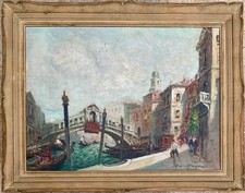 MERIO AMEGLIO TABLEAU 25P
