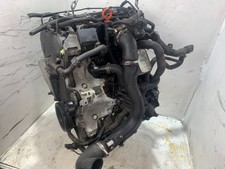 MOTEUR VW Polo V (6R)