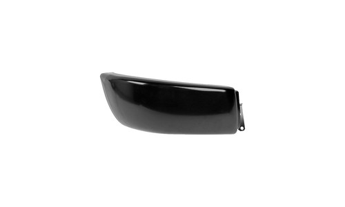Spoiler droit volvo fh3 - spoiler, droit-volvo-fh3