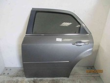 Porte arriere gauche K68056515AB Chrysler 300C