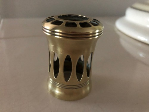 Accessoire lampe berger - lampe,