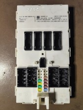 Porte fusible OCCASION FEM BMW  61355A7FB57 F20 F21 F22 F23 F30 F31 ... F36 F87