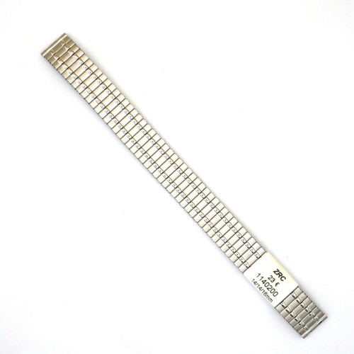 Bracelet montre extensible - montre,