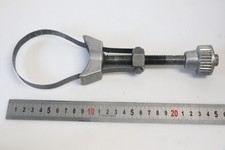 Occasion : Clé pour filtre a huile FACOM U.46 / U46 Mot 445