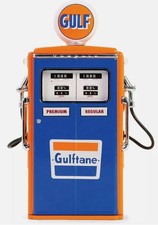 GREENLIGHT - Accessoire pour