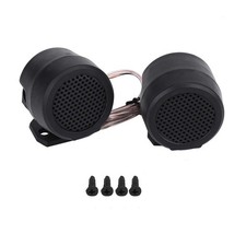 HautParleur de Voiture Audio