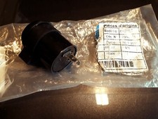 CENTRALE CLIGNOTANTE ORIGINAL