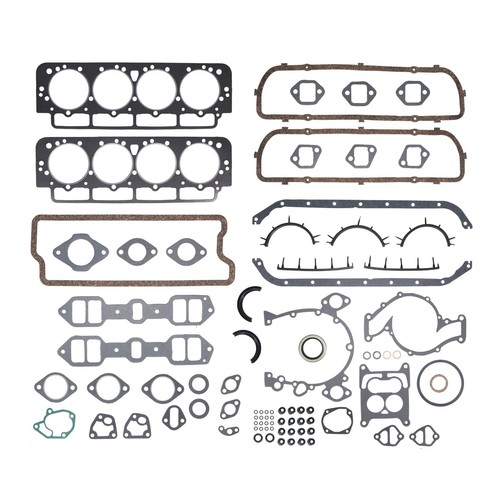 Ensemble joints moteur - ensemble,