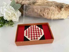 22 ⚜️ Ancien Jeu de