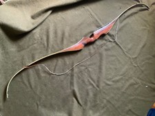 Vintage 1960s pro hoyt - 1960s,