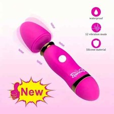 Vibromasseur-gode-masseur-de-p