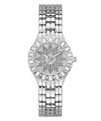 Guess femmes montre - guess,